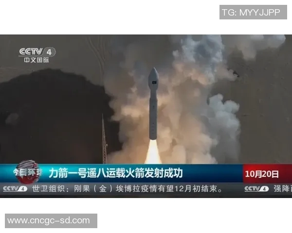 火箭今日状态爆棚，全场最佳当之无愧！