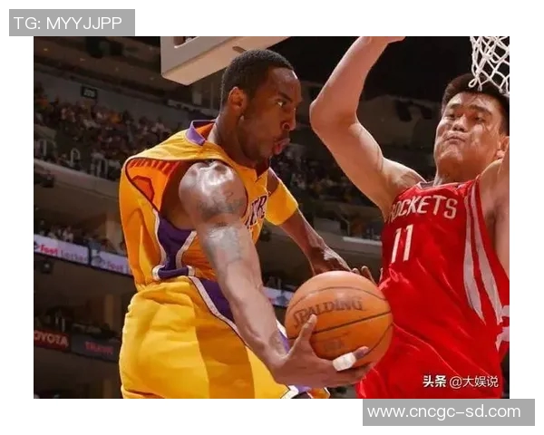 【深度解析】篮球八卦近况+未来走势预测 【深度解析】篮球八卦近况+未来走势预测