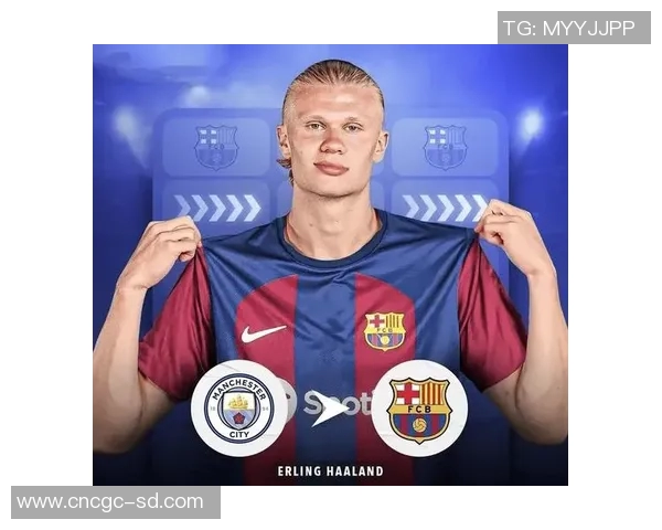 今日足球转会传闻解密