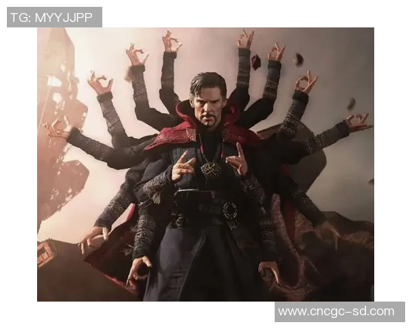 细数贝林厄姆五大高光时刻,满满回忆杀 细数贝林厄姆五大高光时刻,满满回忆杀