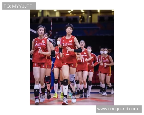 今日体育早报:赛事快览+球星动态 今日体育早报:赛事快览+球星动态