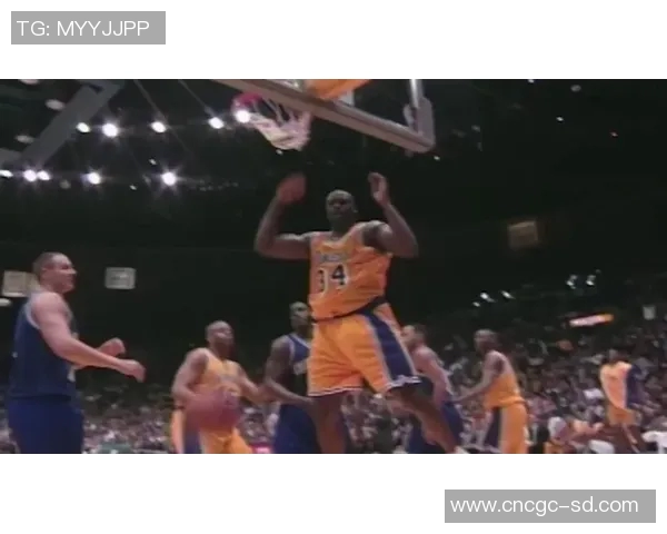 NBA评分出炉:是高光还是低迷? NBA评分出炉:是高光还是低迷?