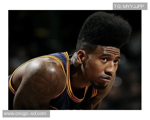 昔日王者湖人状态下滑,何去何从? 昔日王者湖人状态下滑,何去何从?