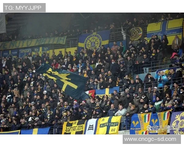 突发!多特蒙德宣布将离队,球迷不舍告别 突发!多特蒙德宣布将离队,球迷不舍告别