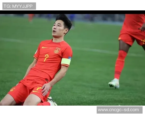 突发！武磊宣布将离队，球迷不舍告别