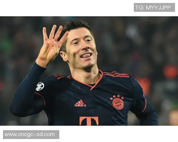 五年对比:五大联赛数据全面进化! 五年对比:五大联赛数据全面进化!