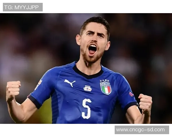 欧洲杯淘汰赛关键战及战术解析