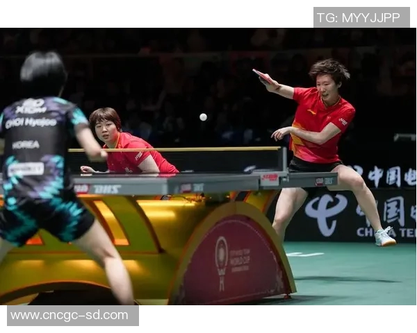 奥运马术赛中国组合晋级决赛，首战即惊艳全场