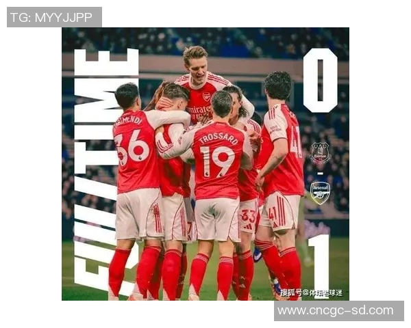 突发！阿森纳宣布将离队，球迷不舍告别