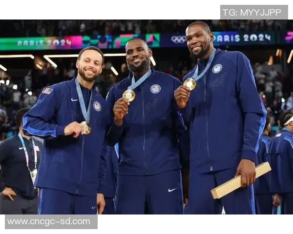 体育大事件盘点:最震撼五大瞬间 体育大事件盘点:最震撼五大瞬间