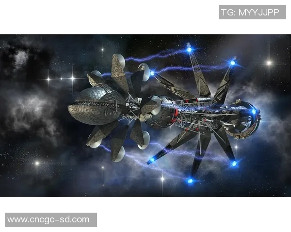 【深度解析】火箭近况+未来走势预测