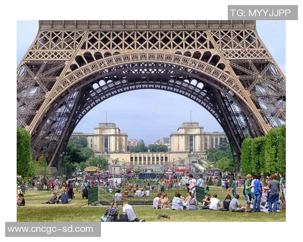 你不知道的巴黎:十大冷知识大揭秘 你不知道的巴黎:十大冷知识大揭秘