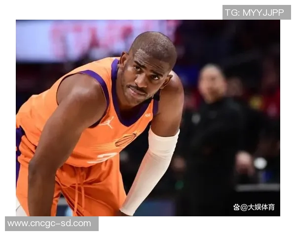 【深度解析】保罗近况+未来走势预测 【深度解析】保罗近况+未来走势预测