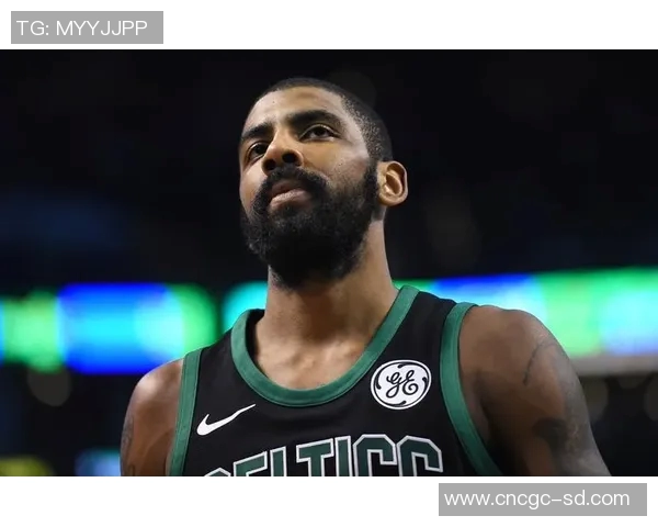 【深度解析】凯尔特人近况+未来走势预测 【深度解析】凯尔特人近况+未来走势预测