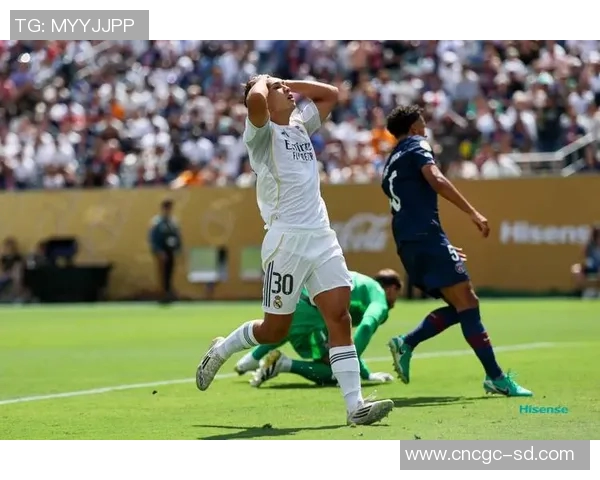 赛后评分出炉:金球奖成最大亮点! 赛后评分出炉:金球奖成最大亮点!