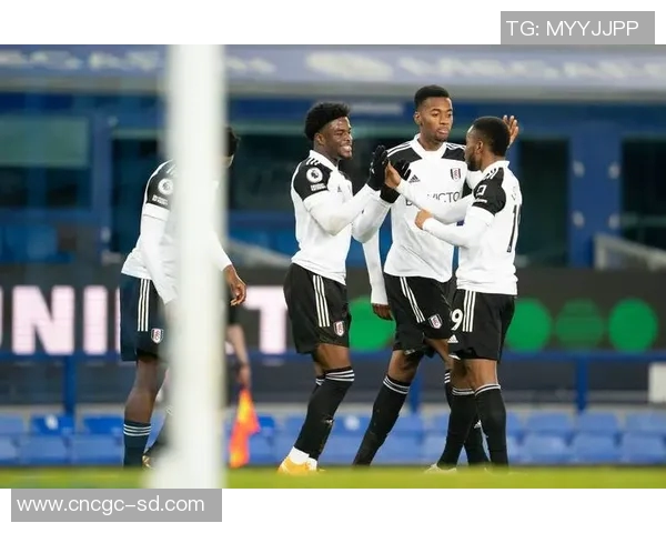 英超球队球员位置灵活性及战术影响