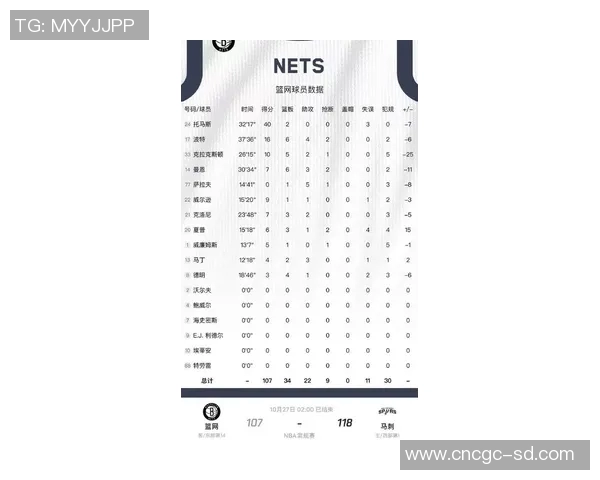 NBA今日赛程时间表 NBA今日赛程时间表