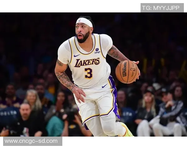 NBA球员训练营最新训练方法及效果