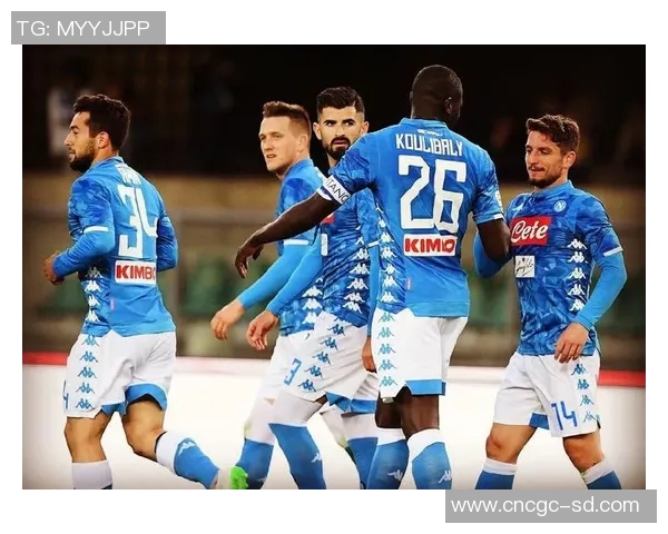 五年对比：球星绯闻数据全面进化！