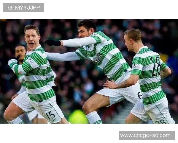 【深度解析】凯尔特人近况+未来走势预测