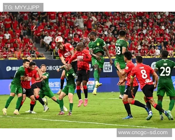 中超焦点对阵战前阵容及球员表现 中超焦点对阵战前阵容及球员表现