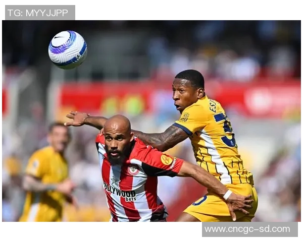 英超球队球员位置灵活性与战术影响 英超球队球员位置灵活性与战术影响