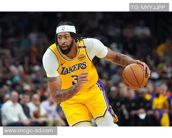 技术统计:浓眉近5场表现一览 技术统计:浓眉近5场表现一览