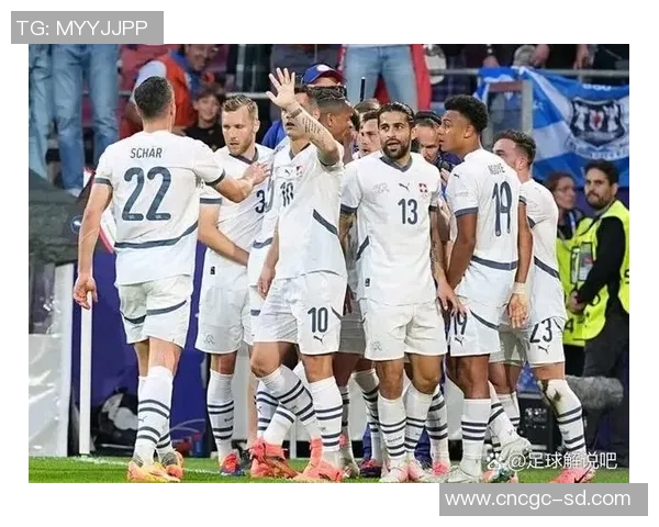 欧洲杯球队阵容深度剖析与夺冠形势 欧洲杯球队阵容深度剖析与夺冠形势