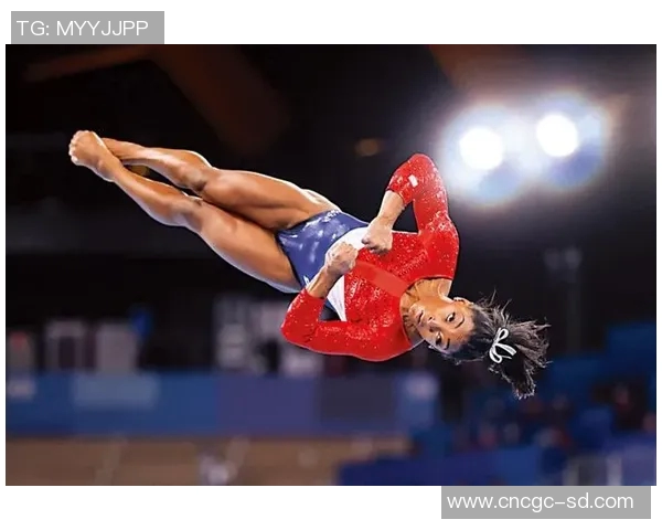 奥运会体操选手在比赛间隙的心理调节机制研究 奥运会体操选手在比赛间隙的心理调节机制研究