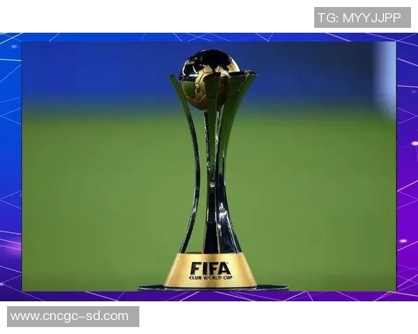 五年纵览欧洲五大联赛数据演变全景揭示竞技格局新趋势 五年纵览欧洲五大联赛数据演变全景揭示竞技格局新趋势