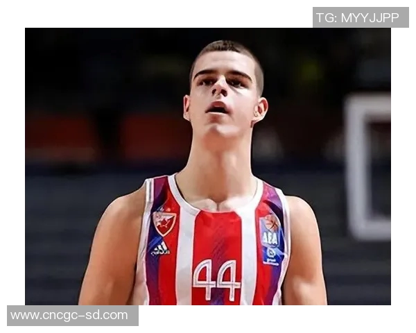 体育明星社交媒体大揭秘:爆料、趣事与背后的真相全记录 体育明星社交媒体大揭秘:爆料、趣事与背后的真相全记录