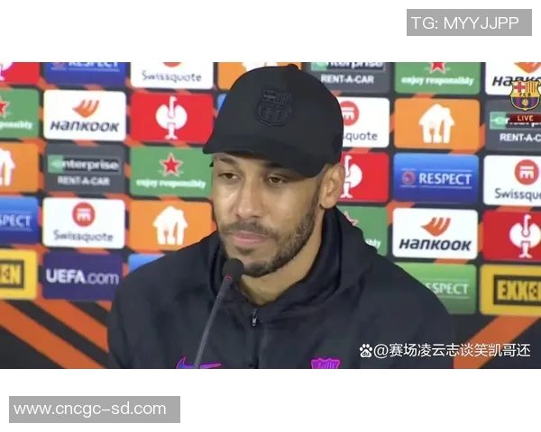 战术革新带来新机遇 新教练如何引领球队重燃欧联荣耀 战术革新带来新机遇 新教练如何引领球队重燃欧联荣耀