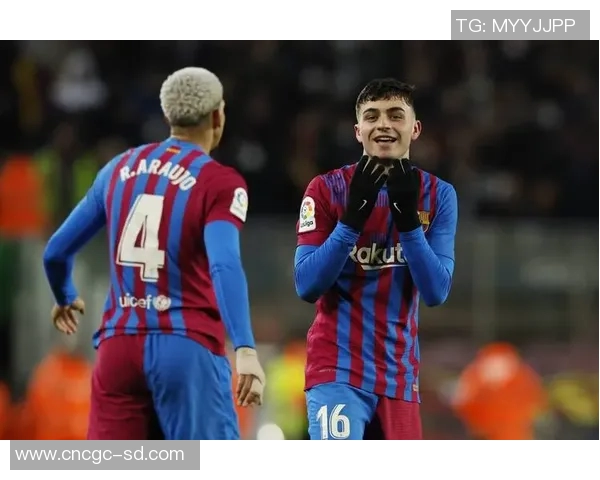 昔日金球奖得主状态下滑面临挑战未来路在何方