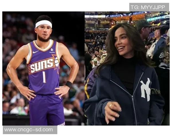 球星私生活大曝光：绯闻恋情背后的真相与内幕揭秘