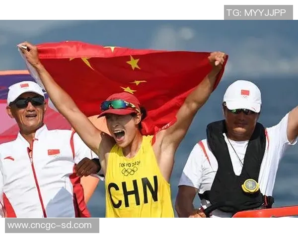 聚焦奥运赛场金牌热门项目与参赛选手深度全面解析