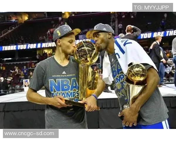 NBA球员个人荣誉与团队冠军之间权衡关系的趋势分析与研究