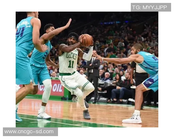 昔日王者凯尔特人陷入低谷状态下滑未来发展道路何处安放