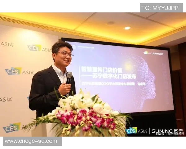 战术解析与国际品牌代言携手共进商业价值飙升探秘