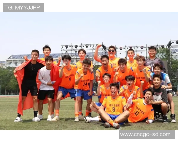 足球八卦五大高光时刻回顾 让人怀念的那些难忘瞬间 足球八卦五大高光时刻回顾 让人怀念的那些难忘瞬间
