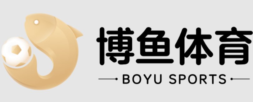 案例六