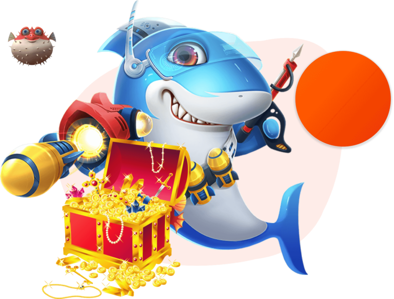 魚王-768x582.png